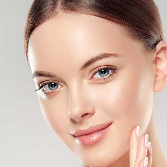 Vampirlifting Dr. Turkof Eigenbluttherapie Facelift ohne Skalpell